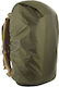 M-Tac Protective Cover for Camping Backpack Green 20lt