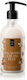 Lavish Care Macadamia-Creme-Puff Feuchtigkeitsspendende Körpercreme 300ml