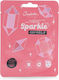 Ιsabelle Laurier Sparkle Μάσκα Ομορφιάς Προσώπου για Λάμψη