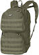 Texar Military Backpack Backpack Green