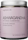 Augment Life Ashwagandha 200mg 60 κάψουλες