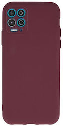 Edge S Μπορντό (Motorola Moto G100) Edge S Μπορντό (Motorola Moto G100)