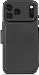 Decoded Detachable Blace (iPhone 17 Pro Max) Decoded Detachable Blace (iPhone 17 Pro Max)