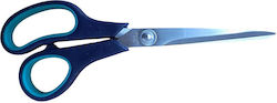 Universal Scissors 22 Cm Cobi Smart