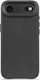 Decoded Backcover Back Cover Metalic 1.2mm Negru (iPhone Air)