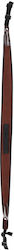 Neoprene Gun Sling Pbl Brown