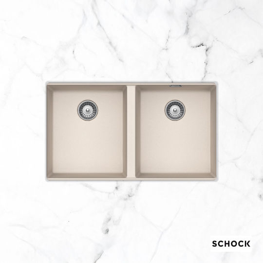 Schock Manhattan Schock Manhattan