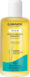 Gamarde Effislim Body Oil 200ml