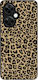 Калъф Sonique Animal Print Series OnePlus Nord ...
