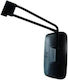 Car Left Side Mirror