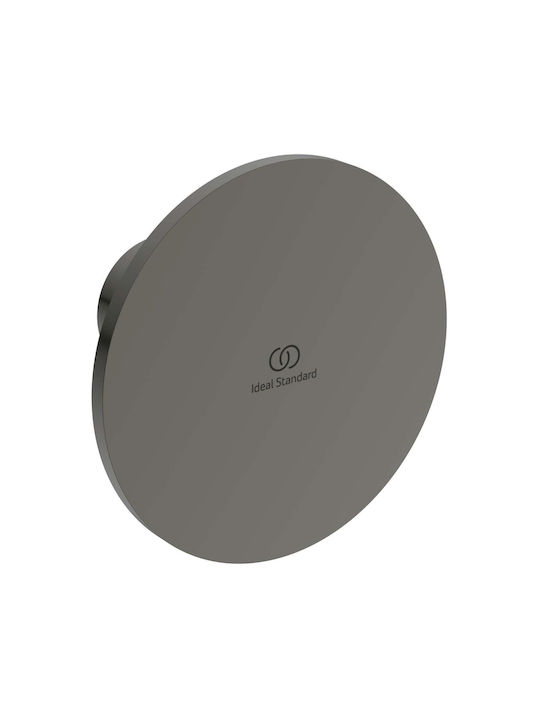 Άγκιστρο Ideal Standard La Dolce Vita T5503a5 Γ...