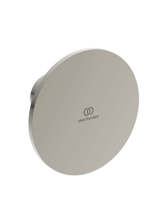 Άγκιστρο Ideal Standard La Dolce Vita T5503gn Α...