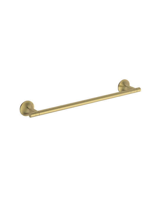 Towel Rail Ideal Standard La Dolce Vita T5497a2...