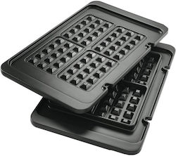De'Longhi 5517910011 Αξεσουάρ για Ψησταριές