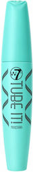 W7 Cosmetics Tube It W7 Cosmetics Tube It