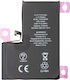 Diagnostic High Capacity Συμβατή Μπαταρία Αντικατάστασης 4690mAh για iPhone 14 Pro Max