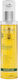 Spa Master Serum Pentru Păr Arganic 125ml