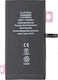 Diagnostic High Capacity Compatible Replacement Battery 4770mAh for Apple iPhone 14 Plus