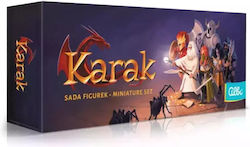 Albi Miniature Toy Albi Miniature Toy
