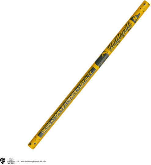 Cinereplicas Pixuri Ballpoint