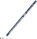 Cinereplicas Στυλό Ballpoint