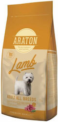 Araton 3kg Araton 3kg