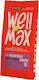 Wellmax Essential Dry Dog Food Light & Senior Chicken 14kg