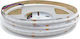 Eurospot LED Strip 24V RGB Light 5m Type COB