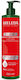 Weleda Pomegranate + Maca Serum for Firming 250ml