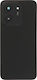 Battery Cover Battery Cover Black for Redmi 15C 4G