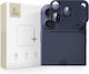 Tech-Protect Camfull Fit+ Handy-Kameraschutz Me...