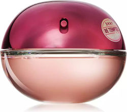 DKNY Be Tempted Blush EDP 50ml
