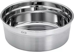 Rosle Container Inox Rosle Container Inox