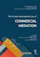 The Private International Law Of Commercial Mediation