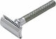 Aparat de Ras Double Comb Rolason Lg24c Verde