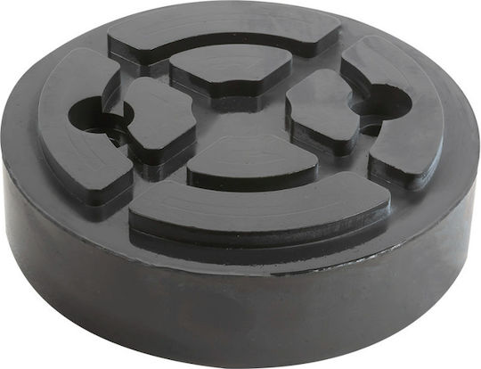 Ελαστικος Τακος Ανυψωτικου Εταιριας Jbm Launch Twin Busch/rp 120 Mm 54364