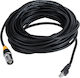 GloboStar Kabel Signal 15m (41050) 1Stück
