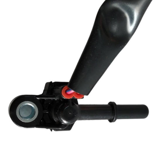 Leo Racing Motorcycle Fuel Injector Joint Yamaha Crypton-X 135