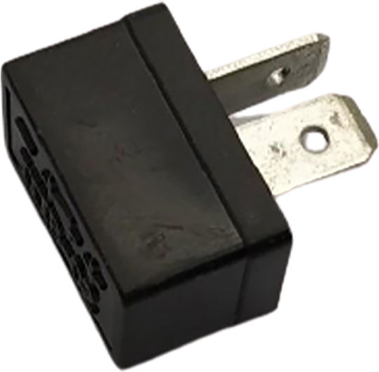 Regulator Rectifier Motocicletă pentru Honda C50 10500-032