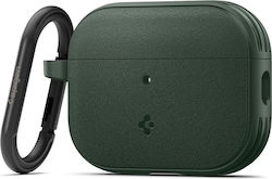 Spigen Vault Θήκη Σιλικόνης για Apple AirPods Pro 3 Spigen Vault Θήκη Σιλικόνης για Apple AirPods Pro 3
