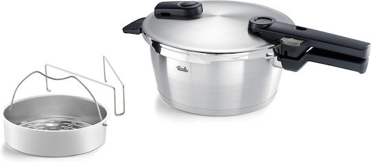 Fissler Vitaquick Premium 3.5лт