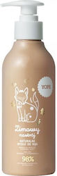 Yope Winter 300ml