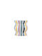 Ignacio Rayas Bailarinas Plant Pot