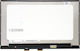 Monitor 14" Touch / IPS / LED / 60Hz 1920x1200 Glossy for Laptop Asus Vivobook S 14 Flip TP3402 series 1-SCR0668