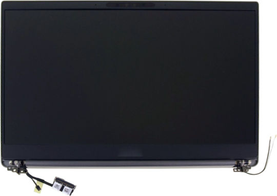Οθόνη 13.3" IPS / LED / 60Hz 1920x1080 Glossy για Laptop Dell Latitude 7390 1-SCR0671