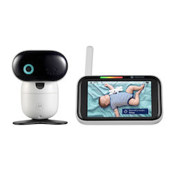 Motorola PIP1710 Ενδοεπικοινωνία Μωρού