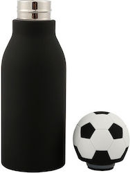 iDrink Παγούρι Ποδόσφαιρο 420ml i Drink