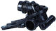 Thermostat BMW 1 F20 F21 11-19 3 F30 F31 F80 11-19 670146 Maxgear 11537600584 670146-10734