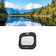 UV / CPL / ΝD / ND32 / ND1000 Φίλτρο Φακών για DJI Mini 5 Pro