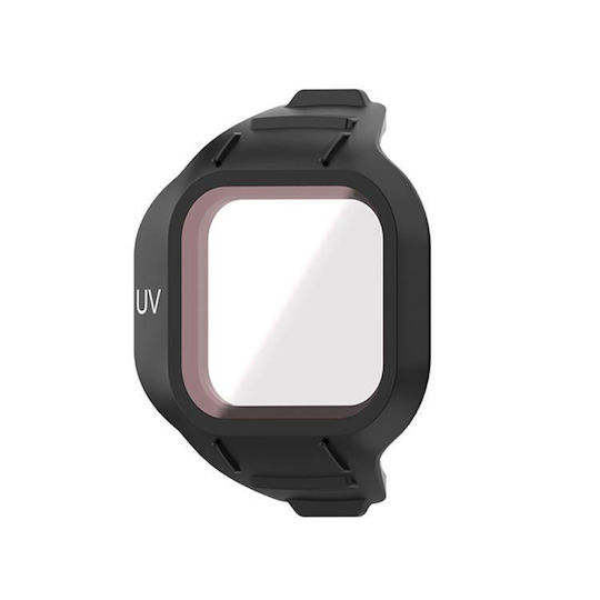 UV / CPL / ΝD Φίλτρο Φακών για DJI Mini 5 Pro